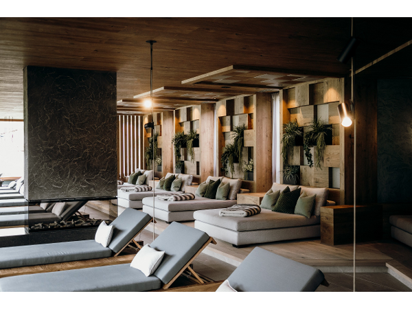 Bild 13 von Home INTERIOR M.H. GmbH