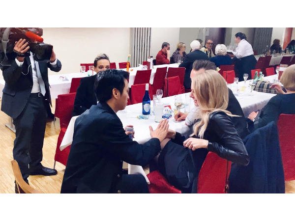 Bild 8 von Johannes Nguyen