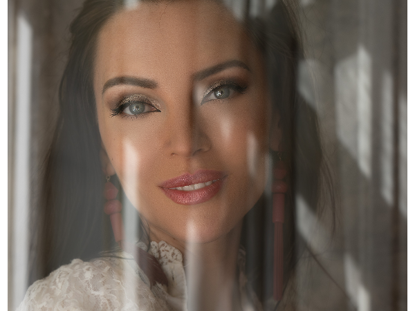 Bild 1 von Nina Siutz Fotografie