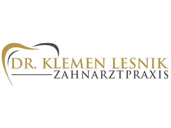 Bild 1 von Dr. Klemen Lesnik - Zahnarztpraxis