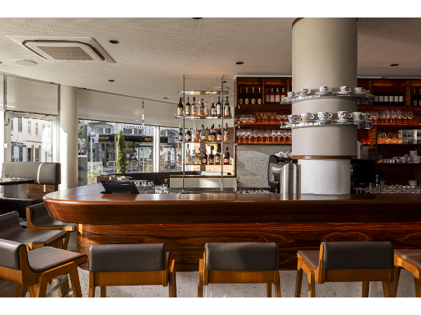 Bild 4 von Mario Pasta-Grill-Bar