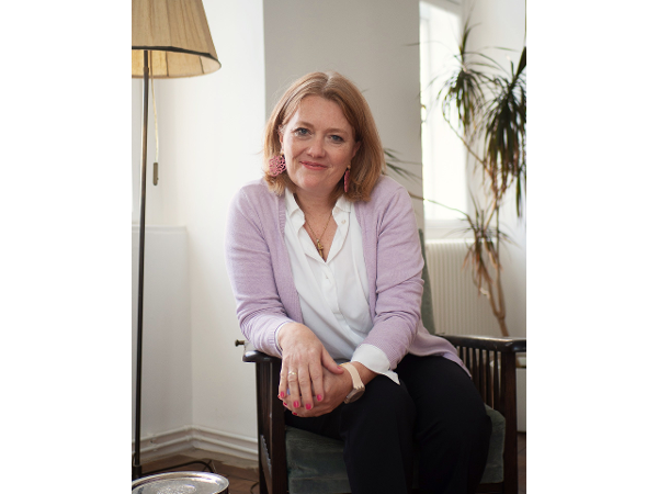 Bild 2 von Carola Neubauer – Familien-, Kinder- und Jugendberatung