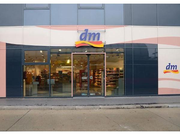 Bild 5 von dm drogerie markt