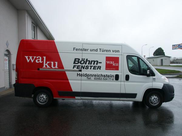 Bild 6 von X-Style Werbegrafik-Design