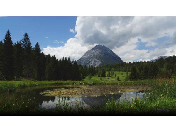 Bild 1 von Golfrestaurant Seefeld-Wildmoos