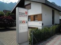 BVF Versicherungsagentur GmbH