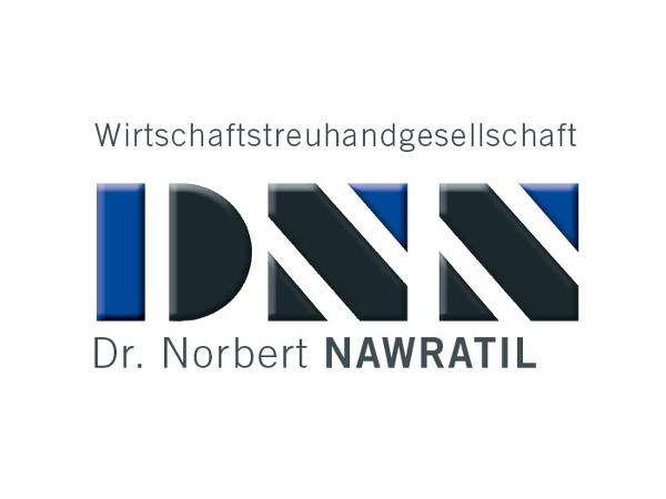 Bild 2 von Dr. Norbert Nawratil Wirtschaftsprüfungs- und Steuerberatungsgesellschaft m.b.H.