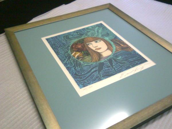 Bild 3 von Kreative Glasgestaltung - Bernhard Hochfellner