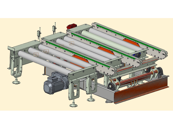 Bild 6 von Feichtinger GmbH