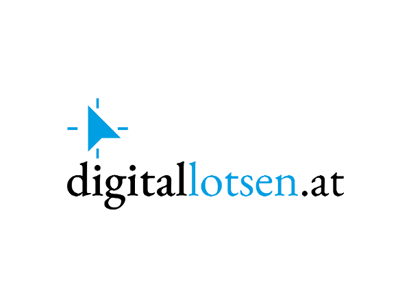 Bild 1 von Werbeagentur digitallotsen
