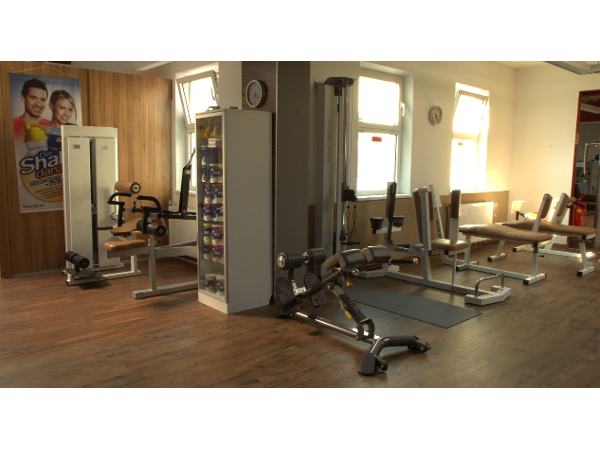 Bild 4 von Fit-Complete