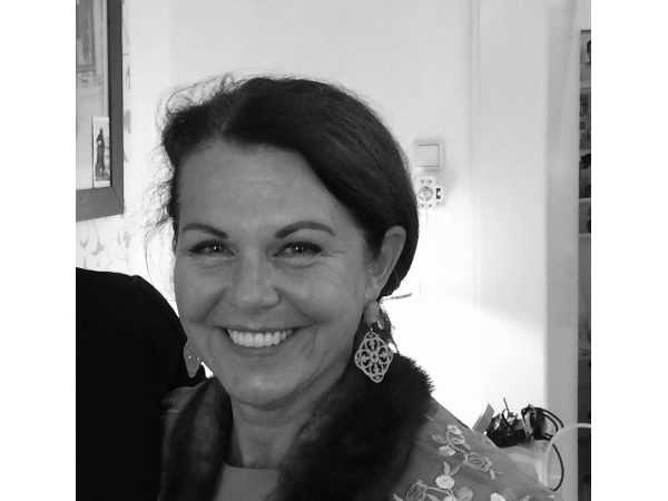 Bild 16 von ANDREA KOSMETIKSTUDIO - Andrea Schöggl