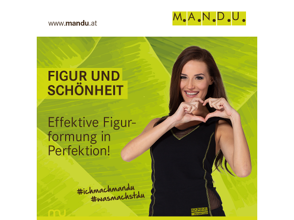 Bild 11 von M.A.N.D.U. e.G.
