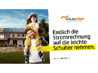 Schlaustrom GmbH