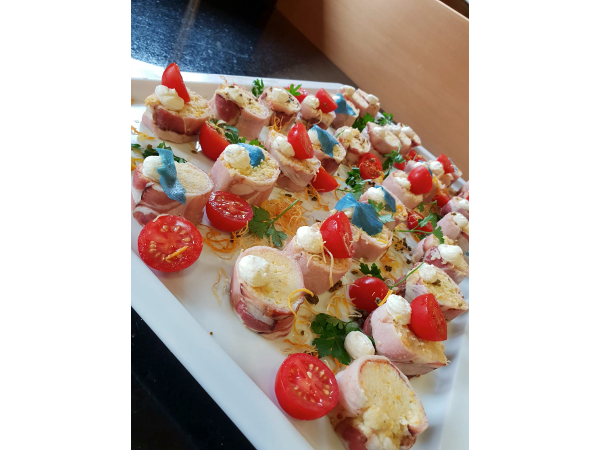 Bild 43 von Hotel Bachmayerhof