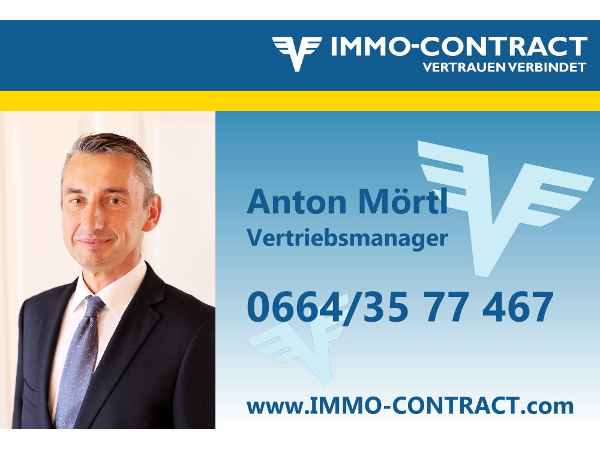 Bild 6 von IMMOcontract Immobilien Vermittlung GmbH