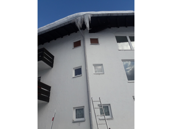 Bild 3 von Tophome, Haus- und Gartenservice