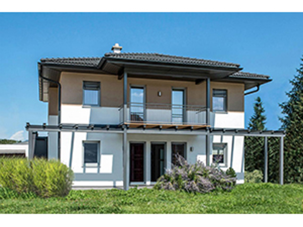 Bild 5 von WOLF Haus - Musterhaus Klagenfurt