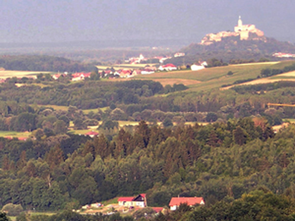 Bild 2 von Gemeinde Gerersdorf-Sulz