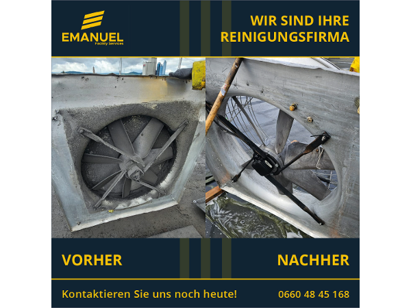 Bild 4 von Emanuel Facility Services GmbH