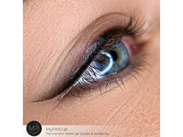 Bild 8 von MyPMU Studio & Academy