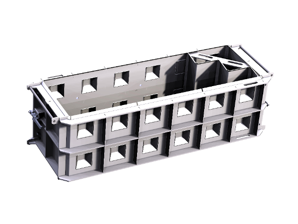 Bild 5 von Metall.Technik I Mayr Thomas