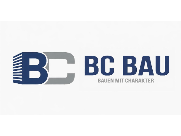 Bild 1 von BC Bau e.U.