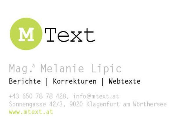 wie merke ich ob er mich liebt am wörthersee wie merke ich ob er mich liebt am wörthersee