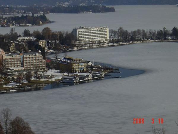 Bild 2 von Stossier Valentin KG