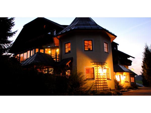 Bild 4 von BioVitalHotel SOMMERAU
