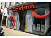 Oberbank AG