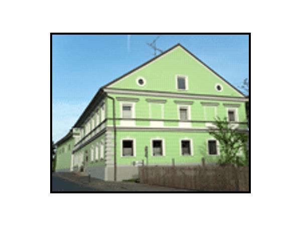 Bild 1 von Landgasthaus Lehnerwirt Gernot Sames