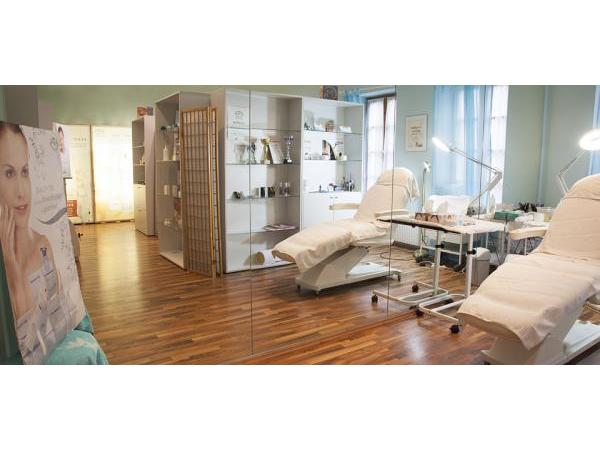 Bild 7 von Beauty & HairStudio Sabine Bauer