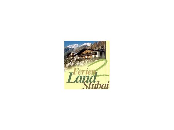 Bild 1 von Appartementhaus Ferienland-Stubai