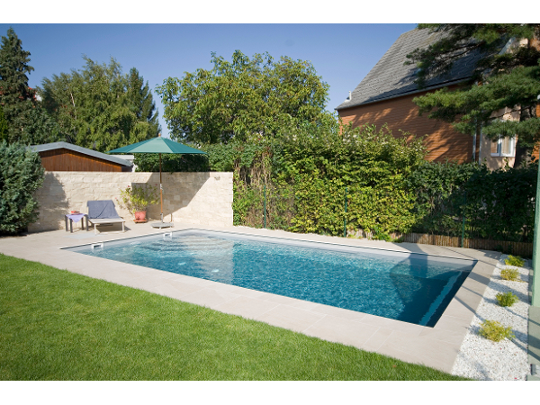 Bild 7 von Happy-pool