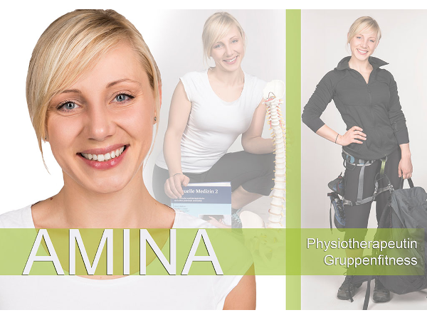 Bild 11 von LifeStyle Fitness & Gesundheitszentrum