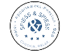 Thumbnail - Logo Hotel SPIESS & SPIESS