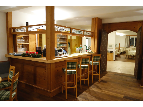 Bild 19 von Hotel und Restaurant Winterer
