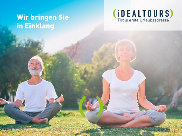 Bild 3 von IDEALTOURS Reisebüro GmbH