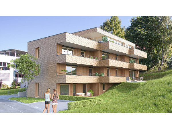 Bild 3 von INSIDE96 GmbH