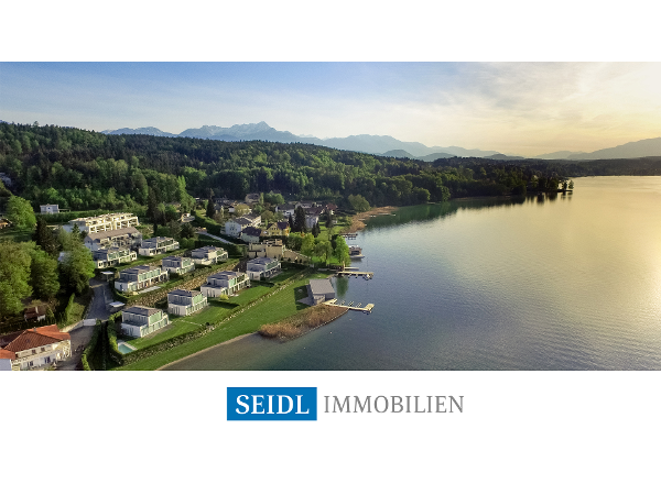 Bild 4 von Seidl Immobilien GmbH