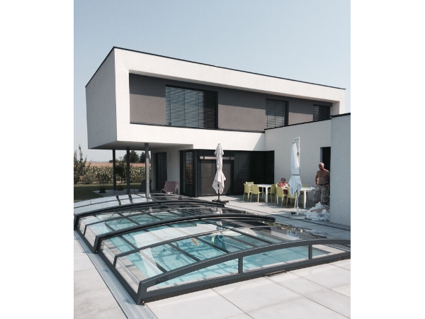Bild 7 von Master Pools GmbH