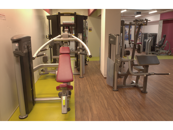Bild 24 von Fit-Complete