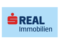 s REAL, Immobilien Widmann e.U.