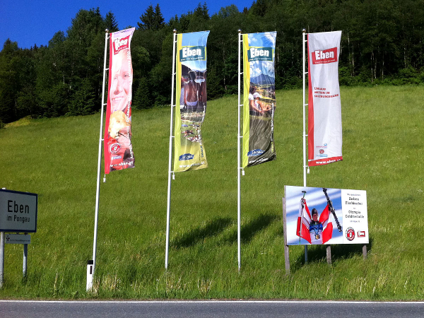 Bild 26 von Werbetechnik Steiner GmbH