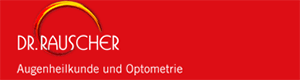 Logo von Elisabeth Müllner e.U.