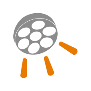 Logo von Dr. Raymond Avanessian