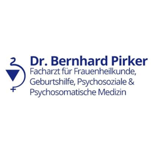 Logo von Dr. Pirker Bernhard