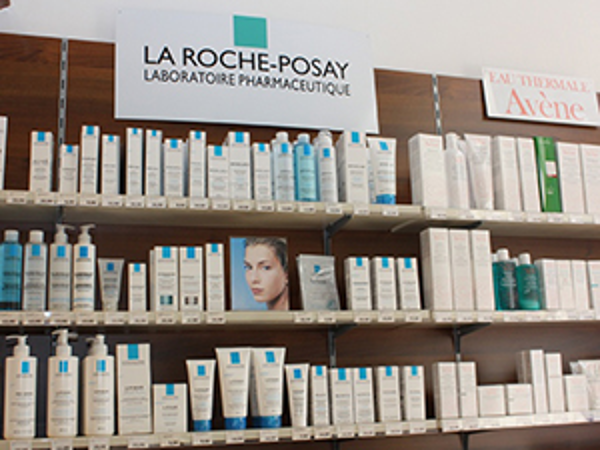 Bild 13 von Babenberger Apotheke - Dr Mag pharm Reinhard Becker
