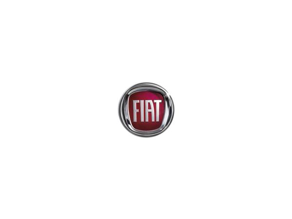 Bild 1 von Autohaus Griessner GmbH - Fiat Kfzhandel - u. Werkstätte